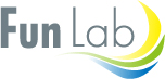 Fun Lab