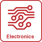 High-frequency electronics