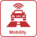 Laser optics/photonics