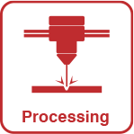 Superconduction Technology