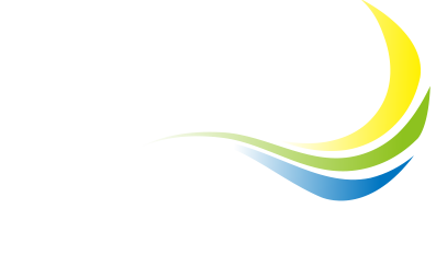 Fun Lab A new space for open innovation
