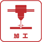 Superconduction Technology