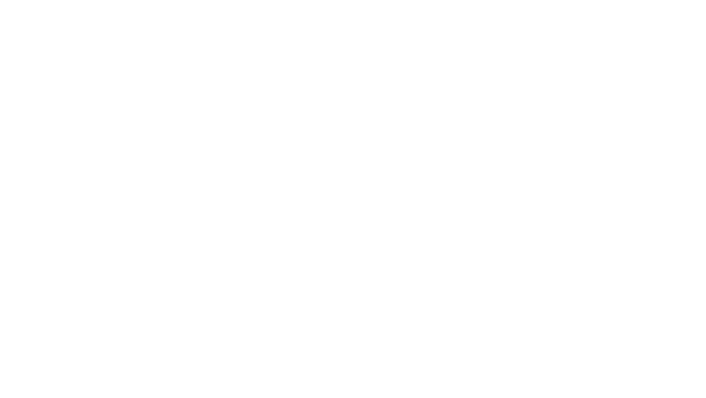 Rate of return to work after maternity leave/childcare leave: 100% / Ratio of female to male average consecutive years of service: 91%