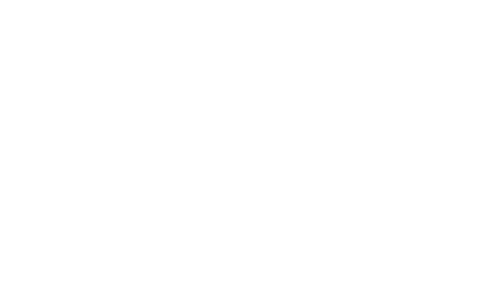 R&D Laboratories 11 locations（7 in Japan, 4 overseas）
