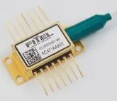 光源用の半導体レーザ