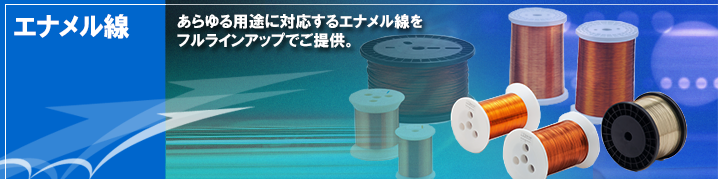 �G�i������