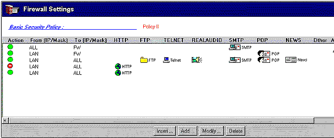 �A�v���P�[�V�����Q�[�g�E�F�C