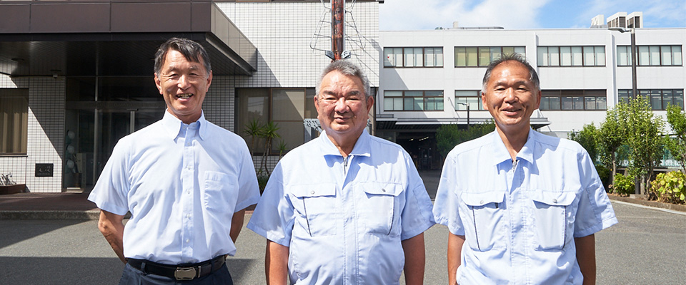 タワーアンテナ TV用 タワーアンテナ : 常陸美装Yahoo!ショップ - 通販 - Yahoo