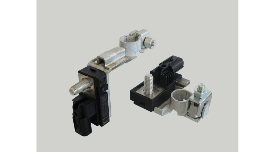 BSS&reg;（鉛バッテリ状態検知センサ）