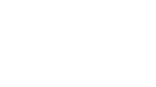 人とくるまのテクノロジー展2025