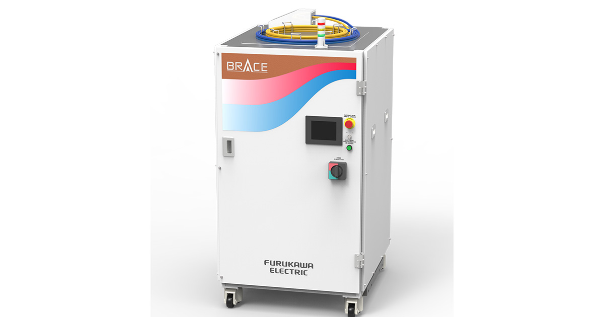 アマチュア無線コンプレッサーvoice製WX―209LEDブルー打ち変え激光