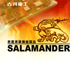 �É͓d�H�z�[����