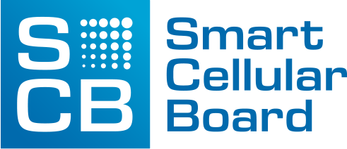 Smart Cellular Board
